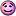 منحرج