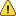 تعجب